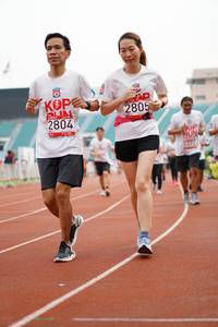 BIB: 2805, 2804
                            <button type="button" onclick="openModal(6022767)" class="btn btn-primary btn-sm float-right btn-popup" data-toggle="modal" data-target=".modal-high-quality">
                        <i class="fas fa-shopping-cart"></i> Add to Cart
                    </button>
                                            <button type="button" onclick="isThisMe(6022767, true)" class="btn btn-success btn-sm float-right btn-popup btn-isme hidden" data-toggle="tooltip" data-placement="bottom" title="นี่คือรูปของคุณใช่ไหม คลิกที่นี่เพื่อเอาเข้าอัลบั้ม">
                        <i class="fas fa-plus"></i> Add to album
                    </button>
                    <button type="button" onclick="isThisMe(6022767, false)" class="btn btn-warning btn-sm float-right btn-popup btn-isnotme hidden">
                        <i class="fas fa-ban"></i> Remove from album
                    </button>