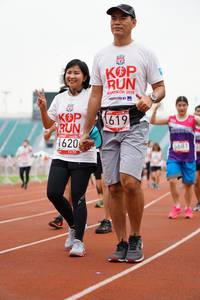 BIB: 2019, 1620, 1619, 5681
                            <button type="button" onclick="openModal(6026850)" class="btn btn-primary btn-sm float-right btn-popup" data-toggle="modal" data-target=".modal-high-quality">
                        <i class="fas fa-shopping-cart"></i> Add to Cart
                    </button>
                                            <button type="button" onclick="isThisMe(6026850, true)" class="btn btn-success btn-sm float-right btn-popup btn-isme hidden" data-toggle="tooltip" data-placement="bottom" title="นี่คือรูปของคุณใช่ไหม คลิกที่นี่เพื่อเอาเข้าอัลบั้ม">
                        <i class="fas fa-plus"></i> Add to album
                    </button>
                    <button type="button" onclick="isThisMe(6026850, false)" class="btn btn-warning btn-sm float-right btn-popup btn-isnotme hidden">
                        <i class="fas fa-ban"></i> Remove from album
                    </button>