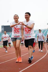 BIB: 2019, 1845, 1844, 708
                            <button type="button" onclick="openModal(6021663)" class="btn btn-primary btn-sm float-right btn-popup" data-toggle="modal" data-target=".modal-high-quality">
                        <i class="fas fa-shopping-cart"></i> Add to Cart
                    </button>
                                            <button type="button" onclick="isThisMe(6021663, true)" class="btn btn-success btn-sm float-right btn-popup btn-isme hidden" data-toggle="tooltip" data-placement="bottom" title="นี่คือรูปของคุณใช่ไหม คลิกที่นี่เพื่อเอาเข้าอัลบั้ม">
                        <i class="fas fa-plus"></i> Add to album
                    </button>
                    <button type="button" onclick="isThisMe(6021663, false)" class="btn btn-warning btn-sm float-right btn-popup btn-isnotme hidden">
                        <i class="fas fa-ban"></i> Remove from album
                    </button>