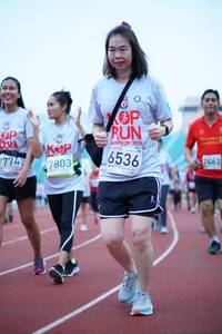 BIB: 2019, 6536, 774, 7462, 7803
                            <button type="button" onclick="openModal(5934849)" class="btn btn-primary btn-sm float-right btn-popup" data-toggle="modal" data-target=".modal-high-quality">
                        <i class="fas fa-shopping-cart"></i> Add to Cart
                    </button>
                                            <button type="button" onclick="isThisMe(5934849, true)" class="btn btn-success btn-sm float-right btn-popup btn-isme hidden" data-toggle="tooltip" data-placement="bottom" title="นี่คือรูปของคุณใช่ไหม คลิกที่นี่เพื่อเอาเข้าอัลบั้ม">
                        <i class="fas fa-plus"></i> Add to album
                    </button>
                    <button type="button" onclick="isThisMe(5934849, false)" class="btn btn-warning btn-sm float-right btn-popup btn-isnotme hidden">
                        <i class="fas fa-ban"></i> Remove from album
                    </button>