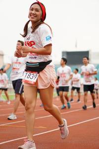 BIB: 1839
                            <button type="button" onclick="openModal(6026162)" class="btn btn-primary btn-sm float-right btn-popup" data-toggle="modal" data-target=".modal-high-quality">
                        <i class="fas fa-shopping-cart"></i> Add to Cart
                    </button>
                                            <button type="button" onclick="isThisMe(6026162, true)" class="btn btn-success btn-sm float-right btn-popup btn-isme hidden" data-toggle="tooltip" data-placement="bottom" title="นี่คือรูปของคุณใช่ไหม คลิกที่นี่เพื่อเอาเข้าอัลบั้ม">
                        <i class="fas fa-plus"></i> Add to album
                    </button>
                    <button type="button" onclick="isThisMe(6026162, false)" class="btn btn-warning btn-sm float-right btn-popup btn-isnotme hidden">
                        <i class="fas fa-ban"></i> Remove from album
                    </button>