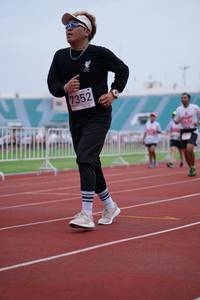 BIB: 7352
                            <button type="button" onclick="openModal(5937571)" class="btn btn-primary btn-sm float-right btn-popup" data-toggle="modal" data-target=".modal-high-quality">
                        <i class="fas fa-shopping-cart"></i> Add to Cart
                    </button>
                                            <button type="button" onclick="isThisMe(5937571, true)" class="btn btn-success btn-sm float-right btn-popup btn-isme hidden" data-toggle="tooltip" data-placement="bottom" title="นี่คือรูปของคุณใช่ไหม คลิกที่นี่เพื่อเอาเข้าอัลบั้ม">
                        <i class="fas fa-plus"></i> Add to album
                    </button>
                    <button type="button" onclick="isThisMe(5937571, false)" class="btn btn-warning btn-sm float-right btn-popup btn-isnotme hidden">
                        <i class="fas fa-ban"></i> Remove from album
                    </button>