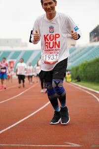 BIB: 2019, 1933
                            <button type="button" onclick="openModal(6026809)" class="btn btn-primary btn-sm float-right btn-popup" data-toggle="modal" data-target=".modal-high-quality">
                        <i class="fas fa-shopping-cart"></i> Add to Cart
                    </button>
                                            <button type="button" onclick="isThisMe(6026809, true)" class="btn btn-success btn-sm float-right btn-popup btn-isme hidden" data-toggle="tooltip" data-placement="bottom" title="นี่คือรูปของคุณใช่ไหม คลิกที่นี่เพื่อเอาเข้าอัลบั้ม">
                        <i class="fas fa-plus"></i> Add to album
                    </button>
                    <button type="button" onclick="isThisMe(6026809, false)" class="btn btn-warning btn-sm float-right btn-popup btn-isnotme hidden">
                        <i class="fas fa-ban"></i> Remove from album
                    </button>