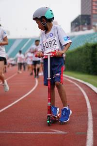 BIB: 6092
                            <button type="button" onclick="openModal(5938357)" class="btn btn-primary btn-sm float-right btn-popup" data-toggle="modal" data-target=".modal-high-quality">
                        <i class="fas fa-shopping-cart"></i> Add to Cart
                    </button>
                                            <button type="button" onclick="isThisMe(5938357, true)" class="btn btn-success btn-sm float-right btn-popup btn-isme hidden" data-toggle="tooltip" data-placement="bottom" title="นี่คือรูปของคุณใช่ไหม คลิกที่นี่เพื่อเอาเข้าอัลบั้ม">
                        <i class="fas fa-plus"></i> Add to album
                    </button>
                    <button type="button" onclick="isThisMe(5938357, false)" class="btn btn-warning btn-sm float-right btn-popup btn-isnotme hidden">
                        <i class="fas fa-ban"></i> Remove from album
                    </button>