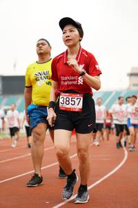 BIB: 3857
                            <button type="button" onclick="openModal(6026719)" class="btn btn-primary btn-sm float-right btn-popup" data-toggle="modal" data-target=".modal-high-quality">
                        <i class="fas fa-shopping-cart"></i> Add to Cart
                    </button>
                                            <button type="button" onclick="isThisMe(6026719, true)" class="btn btn-success btn-sm float-right btn-popup btn-isme hidden" data-toggle="tooltip" data-placement="bottom" title="นี่คือรูปของคุณใช่ไหม คลิกที่นี่เพื่อเอาเข้าอัลบั้ม">
                        <i class="fas fa-plus"></i> Add to album
                    </button>
                    <button type="button" onclick="isThisMe(6026719, false)" class="btn btn-warning btn-sm float-right btn-popup btn-isnotme hidden">
                        <i class="fas fa-ban"></i> Remove from album
                    </button>