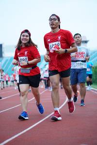 BIB: 6009, 7194, 
                            <button type="button" onclick="openModal(5936502)" class="btn btn-primary btn-sm float-right btn-popup" data-toggle="modal" data-target=".modal-high-quality">
                        <i class="fas fa-shopping-cart"></i> Add to Cart
                    </button>
                                            <button type="button" onclick="isThisMe(5936502, true)" class="btn btn-success btn-sm float-right btn-popup btn-isme hidden" data-toggle="tooltip" data-placement="bottom" title="นี่คือรูปของคุณใช่ไหม คลิกที่นี่เพื่อเอาเข้าอัลบั้ม">
                        <i class="fas fa-plus"></i> Add to album
                    </button>
                    <button type="button" onclick="isThisMe(5936502, false)" class="btn btn-warning btn-sm float-right btn-popup btn-isnotme hidden">
                        <i class="fas fa-ban"></i> Remove from album
                    </button>