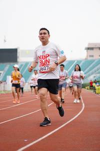 BIB: 3607
                            <button type="button" onclick="openModal(5939519)" class="btn btn-primary btn-sm float-right btn-popup" data-toggle="modal" data-target=".modal-high-quality">
                        <i class="fas fa-shopping-cart"></i> Add to Cart
                    </button>
                                            <button type="button" onclick="isThisMe(5939519, true)" class="btn btn-success btn-sm float-right btn-popup btn-isme hidden" data-toggle="tooltip" data-placement="bottom" title="นี่คือรูปของคุณใช่ไหม คลิกที่นี่เพื่อเอาเข้าอัลบั้ม">
                        <i class="fas fa-plus"></i> Add to album
                    </button>
                    <button type="button" onclick="isThisMe(5939519, false)" class="btn btn-warning btn-sm float-right btn-popup btn-isnotme hidden">
                        <i class="fas fa-ban"></i> Remove from album
                    </button>