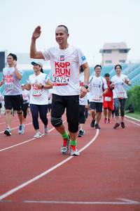 BIB: 3475, 8882, 5592, 2312
                            <button type="button" onclick="openModal(5937283)" class="btn btn-primary btn-sm float-right btn-popup" data-toggle="modal" data-target=".modal-high-quality">
                        <i class="fas fa-shopping-cart"></i> Add to Cart
                    </button>
                                            <button type="button" onclick="isThisMe(5937283, true)" class="btn btn-success btn-sm float-right btn-popup btn-isme hidden" data-toggle="tooltip" data-placement="bottom" title="นี่คือรูปของคุณใช่ไหม คลิกที่นี่เพื่อเอาเข้าอัลบั้ม">
                        <i class="fas fa-plus"></i> Add to album
                    </button>
                    <button type="button" onclick="isThisMe(5937283, false)" class="btn btn-warning btn-sm float-right btn-popup btn-isnotme hidden">
                        <i class="fas fa-ban"></i> Remove from album
                    </button>