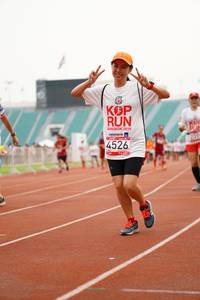 BIB: 2019, 4526
                            <button type="button" onclick="openModal(6022032)" class="btn btn-primary btn-sm float-right btn-popup" data-toggle="modal" data-target=".modal-high-quality">
                        <i class="fas fa-shopping-cart"></i> Add to Cart
                    </button>
                                            <button type="button" onclick="isThisMe(6022032, true)" class="btn btn-success btn-sm float-right btn-popup btn-isme hidden" data-toggle="tooltip" data-placement="bottom" title="นี่คือรูปของคุณใช่ไหม คลิกที่นี่เพื่อเอาเข้าอัลบั้ม">
                        <i class="fas fa-plus"></i> Add to album
                    </button>
                    <button type="button" onclick="isThisMe(6022032, false)" class="btn btn-warning btn-sm float-right btn-popup btn-isnotme hidden">
                        <i class="fas fa-ban"></i> Remove from album
                    </button>