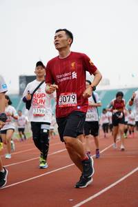 BIB: 3079, 3196, 334
                            <button type="button" onclick="openModal(5938525)" class="btn btn-primary btn-sm float-right btn-popup" data-toggle="modal" data-target=".modal-high-quality">
                        <i class="fas fa-shopping-cart"></i> Add to Cart
                    </button>
                                            <button type="button" onclick="isThisMe(5938525, true)" class="btn btn-success btn-sm float-right btn-popup btn-isme hidden" data-toggle="tooltip" data-placement="bottom" title="นี่คือรูปของคุณใช่ไหม คลิกที่นี่เพื่อเอาเข้าอัลบั้ม">
                        <i class="fas fa-plus"></i> Add to album
                    </button>
                    <button type="button" onclick="isThisMe(5938525, false)" class="btn btn-warning btn-sm float-right btn-popup btn-isnotme hidden">
                        <i class="fas fa-ban"></i> Remove from album
                    </button>