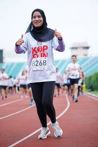 BIB: 8268
                            <button type="button" onclick="openModal(5936654)" class="btn btn-primary btn-sm float-right btn-popup" data-toggle="modal" data-target=".modal-high-quality">
                        <i class="fas fa-shopping-cart"></i> Add to Cart
                    </button>
                                            <button type="button" onclick="isThisMe(5936654, true)" class="btn btn-success btn-sm float-right btn-popup btn-isme hidden" data-toggle="tooltip" data-placement="bottom" title="นี่คือรูปของคุณใช่ไหม คลิกที่นี่เพื่อเอาเข้าอัลบั้ม">
                        <i class="fas fa-plus"></i> Add to album
                    </button>
                    <button type="button" onclick="isThisMe(5936654, false)" class="btn btn-warning btn-sm float-right btn-popup btn-isnotme hidden">
                        <i class="fas fa-ban"></i> Remove from album
                    </button>