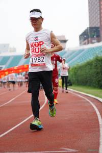 BIB: 1982
                            <button type="button" onclick="openModal(6022259)" class="btn btn-primary btn-sm float-right btn-popup" data-toggle="modal" data-target=".modal-high-quality">
                        <i class="fas fa-shopping-cart"></i> Add to Cart
                    </button>
                                            <button type="button" onclick="isThisMe(6022259, true)" class="btn btn-success btn-sm float-right btn-popup btn-isme hidden" data-toggle="tooltip" data-placement="bottom" title="นี่คือรูปของคุณใช่ไหม คลิกที่นี่เพื่อเอาเข้าอัลบั้ม">
                        <i class="fas fa-plus"></i> Add to album
                    </button>
                    <button type="button" onclick="isThisMe(6022259, false)" class="btn btn-warning btn-sm float-right btn-popup btn-isnotme hidden">
                        <i class="fas fa-ban"></i> Remove from album
                    </button>