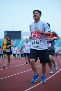 BIB: 2019, 6726
                            <button type="button" onclick="openModal(5935110)" class="btn btn-primary btn-sm float-right btn-popup" data-toggle="modal" data-target=".modal-high-quality">
                        <i class="fas fa-shopping-cart"></i> Add to Cart
                    </button>
                                            <button type="button" onclick="isThisMe(5935110, true)" class="btn btn-success btn-sm float-right btn-popup btn-isme hidden" data-toggle="tooltip" data-placement="bottom" title="นี่คือรูปของคุณใช่ไหม คลิกที่นี่เพื่อเอาเข้าอัลบั้ม">
                        <i class="fas fa-plus"></i> Add to album
                    </button>
                    <button type="button" onclick="isThisMe(5935110, false)" class="btn btn-warning btn-sm float-right btn-popup btn-isnotme hidden">
                        <i class="fas fa-ban"></i> Remove from album
                    </button>