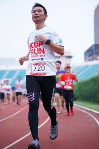 BIB: 2019, 1720, 111
                            <button type="button" onclick="openModal(5936384)" class="btn btn-primary btn-sm float-right btn-popup" data-toggle="modal" data-target=".modal-high-quality">
                        <i class="fas fa-shopping-cart"></i> Add to Cart
                    </button>
                                            <button type="button" onclick="isThisMe(5936384, true)" class="btn btn-success btn-sm float-right btn-popup btn-isme hidden" data-toggle="tooltip" data-placement="bottom" title="นี่คือรูปของคุณใช่ไหม คลิกที่นี่เพื่อเอาเข้าอัลบั้ม">
                        <i class="fas fa-plus"></i> Add to album
                    </button>
                    <button type="button" onclick="isThisMe(5936384, false)" class="btn btn-warning btn-sm float-right btn-popup btn-isnotme hidden">
                        <i class="fas fa-ban"></i> Remove from album
                    </button>