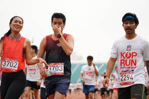 BIB: 3702, 220, 3703, 2019, 2294
                            <button type="button" onclick="openModal(6023669)" class="btn btn-primary btn-sm float-right btn-popup" data-toggle="modal" data-target=".modal-high-quality">
                        <i class="fas fa-shopping-cart"></i> Add to Cart
                    </button>
                                            <button type="button" onclick="isThisMe(6023669, true)" class="btn btn-success btn-sm float-right btn-popup btn-isme hidden" data-toggle="tooltip" data-placement="bottom" title="นี่คือรูปของคุณใช่ไหม คลิกที่นี่เพื่อเอาเข้าอัลบั้ม">
                        <i class="fas fa-plus"></i> Add to album
                    </button>
                    <button type="button" onclick="isThisMe(6023669, false)" class="btn btn-warning btn-sm float-right btn-popup btn-isnotme hidden">
                        <i class="fas fa-ban"></i> Remove from album
                    </button>