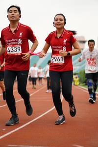 BIB: 4339, 2961, 9331
                            <button type="button" onclick="openModal(6026808)" class="btn btn-primary btn-sm float-right btn-popup" data-toggle="modal" data-target=".modal-high-quality">
                        <i class="fas fa-shopping-cart"></i> Add to Cart
                    </button>
                                            <button type="button" onclick="isThisMe(6026808, true)" class="btn btn-success btn-sm float-right btn-popup btn-isme hidden" data-toggle="tooltip" data-placement="bottom" title="นี่คือรูปของคุณใช่ไหม คลิกที่นี่เพื่อเอาเข้าอัลบั้ม">
                        <i class="fas fa-plus"></i> Add to album
                    </button>
                    <button type="button" onclick="isThisMe(6026808, false)" class="btn btn-warning btn-sm float-right btn-popup btn-isnotme hidden">
                        <i class="fas fa-ban"></i> Remove from album
                    </button>