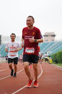 BIB: 5191, 5190, 3779, 
                            <button type="button" onclick="openModal(6023318)" class="btn btn-primary btn-sm float-right btn-popup" data-toggle="modal" data-target=".modal-high-quality">
                        <i class="fas fa-shopping-cart"></i> Add to Cart
                    </button>
                                            <button type="button" onclick="isThisMe(6023318, true)" class="btn btn-success btn-sm float-right btn-popup btn-isme hidden" data-toggle="tooltip" data-placement="bottom" title="นี่คือรูปของคุณใช่ไหม คลิกที่นี่เพื่อเอาเข้าอัลบั้ม">
                        <i class="fas fa-plus"></i> Add to album
                    </button>
                    <button type="button" onclick="isThisMe(6023318, false)" class="btn btn-warning btn-sm float-right btn-popup btn-isnotme hidden">
                        <i class="fas fa-ban"></i> Remove from album
                    </button>