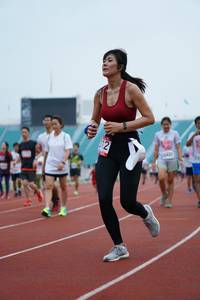 BIB: 312
                            <button type="button" onclick="openModal(5937734)" class="btn btn-primary btn-sm float-right btn-popup" data-toggle="modal" data-target=".modal-high-quality">
                        <i class="fas fa-shopping-cart"></i> Add to Cart
                    </button>
                                            <button type="button" onclick="isThisMe(5937734, true)" class="btn btn-success btn-sm float-right btn-popup btn-isme hidden" data-toggle="tooltip" data-placement="bottom" title="นี่คือรูปของคุณใช่ไหม คลิกที่นี่เพื่อเอาเข้าอัลบั้ม">
                        <i class="fas fa-plus"></i> Add to album
                    </button>
                    <button type="button" onclick="isThisMe(5937734, false)" class="btn btn-warning btn-sm float-right btn-popup btn-isnotme hidden">
                        <i class="fas fa-ban"></i> Remove from album
                    </button>