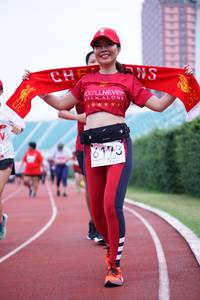 BIB: 6173
                            <button type="button" onclick="openModal(5936791)" class="btn btn-primary btn-sm float-right btn-popup" data-toggle="modal" data-target=".modal-high-quality">
                        <i class="fas fa-shopping-cart"></i> Add to Cart
                    </button>
                                            <button type="button" onclick="isThisMe(5936791, true)" class="btn btn-success btn-sm float-right btn-popup btn-isme hidden" data-toggle="tooltip" data-placement="bottom" title="นี่คือรูปของคุณใช่ไหม คลิกที่นี่เพื่อเอาเข้าอัลบั้ม">
                        <i class="fas fa-plus"></i> Add to album
                    </button>
                    <button type="button" onclick="isThisMe(5936791, false)" class="btn btn-warning btn-sm float-right btn-popup btn-isnotme hidden">
                        <i class="fas fa-ban"></i> Remove from album
                    </button>