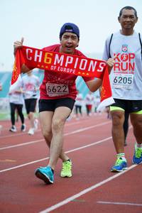 BIB: 201, 6205, 6622, 
                            <button type="button" onclick="openModal(5937382)" class="btn btn-primary btn-sm float-right btn-popup" data-toggle="modal" data-target=".modal-high-quality">
                        <i class="fas fa-shopping-cart"></i> Add to Cart
                    </button>
                                            <button type="button" onclick="isThisMe(5937382, true)" class="btn btn-success btn-sm float-right btn-popup btn-isme hidden" data-toggle="tooltip" data-placement="bottom" title="นี่คือรูปของคุณใช่ไหม คลิกที่นี่เพื่อเอาเข้าอัลบั้ม">
                        <i class="fas fa-plus"></i> Add to album
                    </button>
                    <button type="button" onclick="isThisMe(5937382, false)" class="btn btn-warning btn-sm float-right btn-popup btn-isnotme hidden">
                        <i class="fas fa-ban"></i> Remove from album
                    </button>