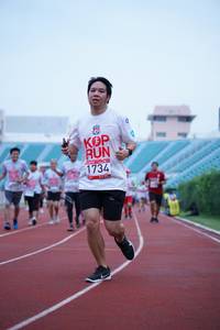 BIB: 1734
                            <button type="button" onclick="openModal(5935134)" class="btn btn-primary btn-sm float-right btn-popup" data-toggle="modal" data-target=".modal-high-quality">
                        <i class="fas fa-shopping-cart"></i> Add to Cart
                    </button>
                                            <button type="button" onclick="isThisMe(5935134, true)" class="btn btn-success btn-sm float-right btn-popup btn-isme hidden" data-toggle="tooltip" data-placement="bottom" title="นี่คือรูปของคุณใช่ไหม คลิกที่นี่เพื่อเอาเข้าอัลบั้ม">
                        <i class="fas fa-plus"></i> Add to album
                    </button>
                    <button type="button" onclick="isThisMe(5935134, false)" class="btn btn-warning btn-sm float-right btn-popup btn-isnotme hidden">
                        <i class="fas fa-ban"></i> Remove from album
                    </button>