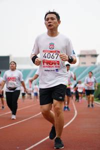 BIB: 4067, 2019, 7476
                            <button type="button" onclick="openModal(5938911)" class="btn btn-primary btn-sm float-right btn-popup" data-toggle="modal" data-target=".modal-high-quality">
                        <i class="fas fa-shopping-cart"></i> Add to Cart
                    </button>
                                            <button type="button" onclick="isThisMe(5938911, true)" class="btn btn-success btn-sm float-right btn-popup btn-isme hidden" data-toggle="tooltip" data-placement="bottom" title="นี่คือรูปของคุณใช่ไหม คลิกที่นี่เพื่อเอาเข้าอัลบั้ม">
                        <i class="fas fa-plus"></i> Add to album
                    </button>
                    <button type="button" onclick="isThisMe(5938911, false)" class="btn btn-warning btn-sm float-right btn-popup btn-isnotme hidden">
                        <i class="fas fa-ban"></i> Remove from album
                    </button>