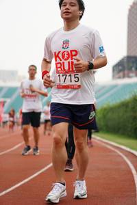 BIB: 1715
                            <button type="button" onclick="openModal(5941390)" class="btn btn-primary btn-sm float-right btn-popup" data-toggle="modal" data-target=".modal-high-quality">
                        <i class="fas fa-shopping-cart"></i> Add to Cart
                    </button>
                                            <button type="button" onclick="isThisMe(5941390, true)" class="btn btn-success btn-sm float-right btn-popup btn-isme hidden" data-toggle="tooltip" data-placement="bottom" title="นี่คือรูปของคุณใช่ไหม คลิกที่นี่เพื่อเอาเข้าอัลบั้ม">
                        <i class="fas fa-plus"></i> Add to album
                    </button>
                    <button type="button" onclick="isThisMe(5941390, false)" class="btn btn-warning btn-sm float-right btn-popup btn-isnotme hidden">
                        <i class="fas fa-ban"></i> Remove from album
                    </button>