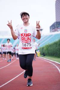 BIB: 1675
                            <button type="button" onclick="openModal(5936644)" class="btn btn-primary btn-sm float-right btn-popup" data-toggle="modal" data-target=".modal-high-quality">
                        <i class="fas fa-shopping-cart"></i> Add to Cart
                    </button>
                                            <button type="button" onclick="isThisMe(5936644, true)" class="btn btn-success btn-sm float-right btn-popup btn-isme hidden" data-toggle="tooltip" data-placement="bottom" title="นี่คือรูปของคุณใช่ไหม คลิกที่นี่เพื่อเอาเข้าอัลบั้ม">
                        <i class="fas fa-plus"></i> Add to album
                    </button>
                    <button type="button" onclick="isThisMe(5936644, false)" class="btn btn-warning btn-sm float-right btn-popup btn-isnotme hidden">
                        <i class="fas fa-ban"></i> Remove from album
                    </button>