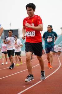 BIB: 3766, 1021, 9688
                            <button type="button" onclick="openModal(5939616)" class="btn btn-primary btn-sm float-right btn-popup" data-toggle="modal" data-target=".modal-high-quality">
                        <i class="fas fa-shopping-cart"></i> Add to Cart
                    </button>
                                            <button type="button" onclick="isThisMe(5939616, true)" class="btn btn-success btn-sm float-right btn-popup btn-isme hidden" data-toggle="tooltip" data-placement="bottom" title="นี่คือรูปของคุณใช่ไหม คลิกที่นี่เพื่อเอาเข้าอัลบั้ม">
                        <i class="fas fa-plus"></i> Add to album
                    </button>
                    <button type="button" onclick="isThisMe(5939616, false)" class="btn btn-warning btn-sm float-right btn-popup btn-isnotme hidden">
                        <i class="fas fa-ban"></i> Remove from album
                    </button>