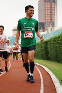 BIB: 3205, 857
                            <button type="button" onclick="openModal(6026767)" class="btn btn-primary btn-sm float-right btn-popup" data-toggle="modal" data-target=".modal-high-quality">
                        <i class="fas fa-shopping-cart"></i> Add to Cart
                    </button>
                                            <button type="button" onclick="isThisMe(6026767, true)" class="btn btn-success btn-sm float-right btn-popup btn-isme hidden" data-toggle="tooltip" data-placement="bottom" title="นี่คือรูปของคุณใช่ไหม คลิกที่นี่เพื่อเอาเข้าอัลบั้ม">
                        <i class="fas fa-plus"></i> Add to album
                    </button>
                    <button type="button" onclick="isThisMe(6026767, false)" class="btn btn-warning btn-sm float-right btn-popup btn-isnotme hidden">
                        <i class="fas fa-ban"></i> Remove from album
                    </button>