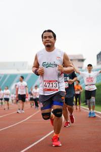 BIB: 4713, 
                            <button type="button" onclick="openModal(6024781)" class="btn btn-primary btn-sm float-right btn-popup" data-toggle="modal" data-target=".modal-high-quality">
                        <i class="fas fa-shopping-cart"></i> Add to Cart
                    </button>
                                            <button type="button" onclick="isThisMe(6024781, true)" class="btn btn-success btn-sm float-right btn-popup btn-isme hidden" data-toggle="tooltip" data-placement="bottom" title="นี่คือรูปของคุณใช่ไหม คลิกที่นี่เพื่อเอาเข้าอัลบั้ม">
                        <i class="fas fa-plus"></i> Add to album
                    </button>
                    <button type="button" onclick="isThisMe(6024781, false)" class="btn btn-warning btn-sm float-right btn-popup btn-isnotme hidden">
                        <i class="fas fa-ban"></i> Remove from album
                    </button>