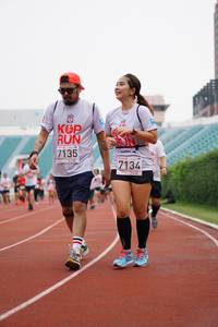 BIB: 7135, 7134
                            <button type="button" onclick="openModal(5938645)" class="btn btn-primary btn-sm float-right btn-popup" data-toggle="modal" data-target=".modal-high-quality">
                        <i class="fas fa-shopping-cart"></i> Add to Cart
                    </button>
                                            <button type="button" onclick="isThisMe(5938645, true)" class="btn btn-success btn-sm float-right btn-popup btn-isme hidden" data-toggle="tooltip" data-placement="bottom" title="นี่คือรูปของคุณใช่ไหม คลิกที่นี่เพื่อเอาเข้าอัลบั้ม">
                        <i class="fas fa-plus"></i> Add to album
                    </button>
                    <button type="button" onclick="isThisMe(5938645, false)" class="btn btn-warning btn-sm float-right btn-popup btn-isnotme hidden">
                        <i class="fas fa-ban"></i> Remove from album
                    </button>