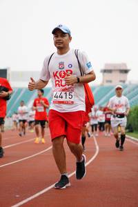 BIB: 019, 4415
                            <button type="button" onclick="openModal(5939282)" class="btn btn-primary btn-sm float-right btn-popup" data-toggle="modal" data-target=".modal-high-quality">
                        <i class="fas fa-shopping-cart"></i> Add to Cart
                    </button>
                                            <button type="button" onclick="isThisMe(5939282, true)" class="btn btn-success btn-sm float-right btn-popup btn-isme hidden" data-toggle="tooltip" data-placement="bottom" title="นี่คือรูปของคุณใช่ไหม คลิกที่นี่เพื่อเอาเข้าอัลบั้ม">
                        <i class="fas fa-plus"></i> Add to album
                    </button>
                    <button type="button" onclick="isThisMe(5939282, false)" class="btn btn-warning btn-sm float-right btn-popup btn-isnotme hidden">
                        <i class="fas fa-ban"></i> Remove from album
                    </button>