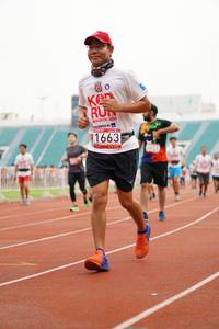 BIB: 2011, 1663, 459
                            <button type="button" onclick="openModal(6023160)" class="btn btn-primary btn-sm float-right btn-popup" data-toggle="modal" data-target=".modal-high-quality">
                        <i class="fas fa-shopping-cart"></i> Add to Cart
                    </button>
                                            <button type="button" onclick="isThisMe(6023160, true)" class="btn btn-success btn-sm float-right btn-popup btn-isme hidden" data-toggle="tooltip" data-placement="bottom" title="นี่คือรูปของคุณใช่ไหม คลิกที่นี่เพื่อเอาเข้าอัลบั้ม">
                        <i class="fas fa-plus"></i> Add to album
                    </button>
                    <button type="button" onclick="isThisMe(6023160, false)" class="btn btn-warning btn-sm float-right btn-popup btn-isnotme hidden">
                        <i class="fas fa-ban"></i> Remove from album
                    </button>