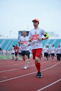 BIB: 6014, 8021
                            <button type="button" onclick="openModal(5935206)" class="btn btn-primary btn-sm float-right btn-popup" data-toggle="modal" data-target=".modal-high-quality">
                        <i class="fas fa-shopping-cart"></i> Add to Cart
                    </button>
                                            <button type="button" onclick="isThisMe(5935206, true)" class="btn btn-success btn-sm float-right btn-popup btn-isme hidden" data-toggle="tooltip" data-placement="bottom" title="นี่คือรูปของคุณใช่ไหม คลิกที่นี่เพื่อเอาเข้าอัลบั้ม">
                        <i class="fas fa-plus"></i> Add to album
                    </button>
                    <button type="button" onclick="isThisMe(5935206, false)" class="btn btn-warning btn-sm float-right btn-popup btn-isnotme hidden">
                        <i class="fas fa-ban"></i> Remove from album
                    </button>