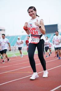 BIB: 3011
                            <button type="button" onclick="openModal(5936600)" class="btn btn-primary btn-sm float-right btn-popup" data-toggle="modal" data-target=".modal-high-quality">
                        <i class="fas fa-shopping-cart"></i> Add to Cart
                    </button>
                                            <button type="button" onclick="isThisMe(5936600, true)" class="btn btn-success btn-sm float-right btn-popup btn-isme hidden" data-toggle="tooltip" data-placement="bottom" title="นี่คือรูปของคุณใช่ไหม คลิกที่นี่เพื่อเอาเข้าอัลบั้ม">
                        <i class="fas fa-plus"></i> Add to album
                    </button>
                    <button type="button" onclick="isThisMe(5936600, false)" class="btn btn-warning btn-sm float-right btn-popup btn-isnotme hidden">
                        <i class="fas fa-ban"></i> Remove from album
                    </button>