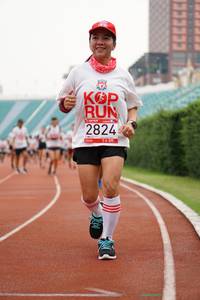 BIB: 2824, 
                            <button type="button" onclick="openModal(6021226)" class="btn btn-primary btn-sm float-right btn-popup" data-toggle="modal" data-target=".modal-high-quality">
                        <i class="fas fa-shopping-cart"></i> Add to Cart
                    </button>
                                            <button type="button" onclick="isThisMe(6021226, true)" class="btn btn-success btn-sm float-right btn-popup btn-isme hidden" data-toggle="tooltip" data-placement="bottom" title="นี่คือรูปของคุณใช่ไหม คลิกที่นี่เพื่อเอาเข้าอัลบั้ม">
                        <i class="fas fa-plus"></i> Add to album
                    </button>
                    <button type="button" onclick="isThisMe(6021226, false)" class="btn btn-warning btn-sm float-right btn-popup btn-isnotme hidden">
                        <i class="fas fa-ban"></i> Remove from album
                    </button>