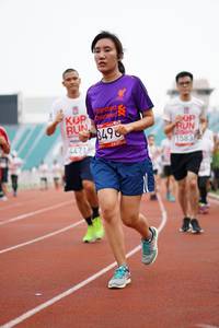 BIB: 349, 4471, 1583
                            <button type="button" onclick="openModal(5940520)" class="btn btn-primary btn-sm float-right btn-popup" data-toggle="modal" data-target=".modal-high-quality">
                        <i class="fas fa-shopping-cart"></i> Add to Cart
                    </button>
                                            <button type="button" onclick="isThisMe(5940520, true)" class="btn btn-success btn-sm float-right btn-popup btn-isme hidden" data-toggle="tooltip" data-placement="bottom" title="นี่คือรูปของคุณใช่ไหม คลิกที่นี่เพื่อเอาเข้าอัลบั้ม">
                        <i class="fas fa-plus"></i> Add to album
                    </button>
                    <button type="button" onclick="isThisMe(5940520, false)" class="btn btn-warning btn-sm float-right btn-popup btn-isnotme hidden">
                        <i class="fas fa-ban"></i> Remove from album
                    </button>