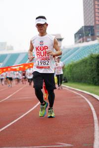 BIB: 2010, 1982
                            <button type="button" onclick="openModal(6022256)" class="btn btn-primary btn-sm float-right btn-popup" data-toggle="modal" data-target=".modal-high-quality">
                        <i class="fas fa-shopping-cart"></i> Add to Cart
                    </button>
                                            <button type="button" onclick="isThisMe(6022256, true)" class="btn btn-success btn-sm float-right btn-popup btn-isme hidden" data-toggle="tooltip" data-placement="bottom" title="นี่คือรูปของคุณใช่ไหม คลิกที่นี่เพื่อเอาเข้าอัลบั้ม">
                        <i class="fas fa-plus"></i> Add to album
                    </button>
                    <button type="button" onclick="isThisMe(6022256, false)" class="btn btn-warning btn-sm float-right btn-popup btn-isnotme hidden">
                        <i class="fas fa-ban"></i> Remove from album
                    </button>