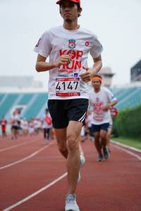 BIB: 4147
                            <button type="button" onclick="openModal(5937879)" class="btn btn-primary btn-sm float-right btn-popup" data-toggle="modal" data-target=".modal-high-quality">
                        <i class="fas fa-shopping-cart"></i> Add to Cart
                    </button>
                                            <button type="button" onclick="isThisMe(5937879, true)" class="btn btn-success btn-sm float-right btn-popup btn-isme hidden" data-toggle="tooltip" data-placement="bottom" title="นี่คือรูปของคุณใช่ไหม คลิกที่นี่เพื่อเอาเข้าอัลบั้ม">
                        <i class="fas fa-plus"></i> Add to album
                    </button>
                    <button type="button" onclick="isThisMe(5937879, false)" class="btn btn-warning btn-sm float-right btn-popup btn-isnotme hidden">
                        <i class="fas fa-ban"></i> Remove from album
                    </button>