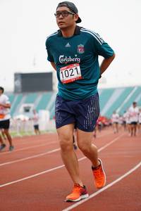 BIB: 1021
                            <button type="button" onclick="openModal(5939712)" class="btn btn-primary btn-sm float-right btn-popup" data-toggle="modal" data-target=".modal-high-quality">
                        <i class="fas fa-shopping-cart"></i> Add to Cart
                    </button>
                                            <button type="button" onclick="isThisMe(5939712, true)" class="btn btn-success btn-sm float-right btn-popup btn-isme hidden" data-toggle="tooltip" data-placement="bottom" title="นี่คือรูปของคุณใช่ไหม คลิกที่นี่เพื่อเอาเข้าอัลบั้ม">
                        <i class="fas fa-plus"></i> Add to album
                    </button>
                    <button type="button" onclick="isThisMe(5939712, false)" class="btn btn-warning btn-sm float-right btn-popup btn-isnotme hidden">
                        <i class="fas fa-ban"></i> Remove from album
                    </button>