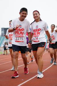 BIB: 3471, 2275, 559, 004
                            <button type="button" onclick="openModal(5939797)" class="btn btn-primary btn-sm float-right btn-popup" data-toggle="modal" data-target=".modal-high-quality">
                        <i class="fas fa-shopping-cart"></i> Add to Cart
                    </button>
                                            <button type="button" onclick="isThisMe(5939797, true)" class="btn btn-success btn-sm float-right btn-popup btn-isme hidden" data-toggle="tooltip" data-placement="bottom" title="นี่คือรูปของคุณใช่ไหม คลิกที่นี่เพื่อเอาเข้าอัลบั้ม">
                        <i class="fas fa-plus"></i> Add to album
                    </button>
                    <button type="button" onclick="isThisMe(5939797, false)" class="btn btn-warning btn-sm float-right btn-popup btn-isnotme hidden">
                        <i class="fas fa-ban"></i> Remove from album
                    </button>