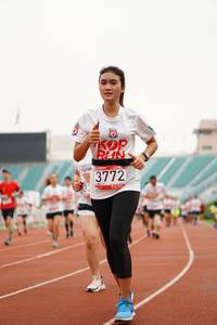 BIB: 3772
                            <button type="button" onclick="openModal(6024499)" class="btn btn-primary btn-sm float-right btn-popup" data-toggle="modal" data-target=".modal-high-quality">
                        <i class="fas fa-shopping-cart"></i> Add to Cart
                    </button>
                                            <button type="button" onclick="isThisMe(6024499, true)" class="btn btn-success btn-sm float-right btn-popup btn-isme hidden" data-toggle="tooltip" data-placement="bottom" title="นี่คือรูปของคุณใช่ไหม คลิกที่นี่เพื่อเอาเข้าอัลบั้ม">
                        <i class="fas fa-plus"></i> Add to album
                    </button>
                    <button type="button" onclick="isThisMe(6024499, false)" class="btn btn-warning btn-sm float-right btn-popup btn-isnotme hidden">
                        <i class="fas fa-ban"></i> Remove from album
                    </button>