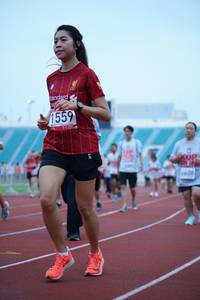 BIB: 1559, 608
                            <button type="button" onclick="openModal(5935272)" class="btn btn-primary btn-sm float-right btn-popup" data-toggle="modal" data-target=".modal-high-quality">
                        <i class="fas fa-shopping-cart"></i> Add to Cart
                    </button>
                                            <button type="button" onclick="isThisMe(5935272, true)" class="btn btn-success btn-sm float-right btn-popup btn-isme hidden" data-toggle="tooltip" data-placement="bottom" title="นี่คือรูปของคุณใช่ไหม คลิกที่นี่เพื่อเอาเข้าอัลบั้ม">
                        <i class="fas fa-plus"></i> Add to album
                    </button>
                    <button type="button" onclick="isThisMe(5935272, false)" class="btn btn-warning btn-sm float-right btn-popup btn-isnotme hidden">
                        <i class="fas fa-ban"></i> Remove from album
                    </button>