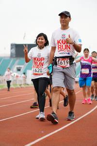 BIB: 2019, 1620, 1619, 5681
                            <button type="button" onclick="openModal(6026833)" class="btn btn-primary btn-sm float-right btn-popup" data-toggle="modal" data-target=".modal-high-quality">
                        <i class="fas fa-shopping-cart"></i> Add to Cart
                    </button>
                                            <button type="button" onclick="isThisMe(6026833, true)" class="btn btn-success btn-sm float-right btn-popup btn-isme hidden" data-toggle="tooltip" data-placement="bottom" title="นี่คือรูปของคุณใช่ไหม คลิกที่นี่เพื่อเอาเข้าอัลบั้ม">
                        <i class="fas fa-plus"></i> Add to album
                    </button>
                    <button type="button" onclick="isThisMe(6026833, false)" class="btn btn-warning btn-sm float-right btn-popup btn-isnotme hidden">
                        <i class="fas fa-ban"></i> Remove from album
                    </button>