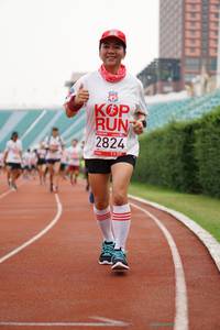 BIB: 2824, 
                            <button type="button" onclick="openModal(6021222)" class="btn btn-primary btn-sm float-right btn-popup" data-toggle="modal" data-target=".modal-high-quality">
                        <i class="fas fa-shopping-cart"></i> Add to Cart
                    </button>
                                            <button type="button" onclick="isThisMe(6021222, true)" class="btn btn-success btn-sm float-right btn-popup btn-isme hidden" data-toggle="tooltip" data-placement="bottom" title="นี่คือรูปของคุณใช่ไหม คลิกที่นี่เพื่อเอาเข้าอัลบั้ม">
                        <i class="fas fa-plus"></i> Add to album
                    </button>
                    <button type="button" onclick="isThisMe(6021222, false)" class="btn btn-warning btn-sm float-right btn-popup btn-isnotme hidden">
                        <i class="fas fa-ban"></i> Remove from album
                    </button>