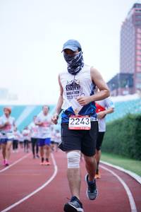 BIB: 2019, 2243
                            <button type="button" onclick="openModal(5934925)" class="btn btn-primary btn-sm float-right btn-popup" data-toggle="modal" data-target=".modal-high-quality">
                        <i class="fas fa-shopping-cart"></i> Add to Cart
                    </button>
                                            <button type="button" onclick="isThisMe(5934925, true)" class="btn btn-success btn-sm float-right btn-popup btn-isme hidden" data-toggle="tooltip" data-placement="bottom" title="นี่คือรูปของคุณใช่ไหม คลิกที่นี่เพื่อเอาเข้าอัลบั้ม">
                        <i class="fas fa-plus"></i> Add to album
                    </button>
                    <button type="button" onclick="isThisMe(5934925, false)" class="btn btn-warning btn-sm float-right btn-popup btn-isnotme hidden">
                        <i class="fas fa-ban"></i> Remove from album
                    </button>