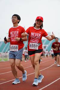 BIB: 6559, 6558
                            <button type="button" onclick="openModal(5938526)" class="btn btn-primary btn-sm float-right btn-popup" data-toggle="modal" data-target=".modal-high-quality">
                        <i class="fas fa-shopping-cart"></i> Add to Cart
                    </button>
                                            <button type="button" onclick="isThisMe(5938526, true)" class="btn btn-success btn-sm float-right btn-popup btn-isme hidden" data-toggle="tooltip" data-placement="bottom" title="นี่คือรูปของคุณใช่ไหม คลิกที่นี่เพื่อเอาเข้าอัลบั้ม">
                        <i class="fas fa-plus"></i> Add to album
                    </button>
                    <button type="button" onclick="isThisMe(5938526, false)" class="btn btn-warning btn-sm float-right btn-popup btn-isnotme hidden">
                        <i class="fas fa-ban"></i> Remove from album
                    </button>