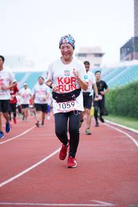 BIB: 1059
                            <button type="button" onclick="openModal(5936830)" class="btn btn-primary btn-sm float-right btn-popup" data-toggle="modal" data-target=".modal-high-quality">
                        <i class="fas fa-shopping-cart"></i> Add to Cart
                    </button>
                                            <button type="button" onclick="isThisMe(5936830, true)" class="btn btn-success btn-sm float-right btn-popup btn-isme hidden" data-toggle="tooltip" data-placement="bottom" title="นี่คือรูปของคุณใช่ไหม คลิกที่นี่เพื่อเอาเข้าอัลบั้ม">
                        <i class="fas fa-plus"></i> Add to album
                    </button>
                    <button type="button" onclick="isThisMe(5936830, false)" class="btn btn-warning btn-sm float-right btn-popup btn-isnotme hidden">
                        <i class="fas fa-ban"></i> Remove from album
                    </button>