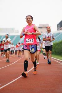 BIB: 4269, 6649
                            <button type="button" onclick="openModal(5939907)" class="btn btn-primary btn-sm float-right btn-popup" data-toggle="modal" data-target=".modal-high-quality">
                        <i class="fas fa-shopping-cart"></i> Add to Cart
                    </button>
                                            <button type="button" onclick="isThisMe(5939907, true)" class="btn btn-success btn-sm float-right btn-popup btn-isme hidden" data-toggle="tooltip" data-placement="bottom" title="นี่คือรูปของคุณใช่ไหม คลิกที่นี่เพื่อเอาเข้าอัลบั้ม">
                        <i class="fas fa-plus"></i> Add to album
                    </button>
                    <button type="button" onclick="isThisMe(5939907, false)" class="btn btn-warning btn-sm float-right btn-popup btn-isnotme hidden">
                        <i class="fas fa-ban"></i> Remove from album
                    </button>